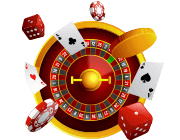 SCATTER333 Image