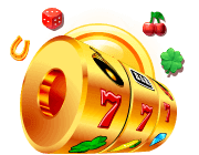 SCATTER333 Image